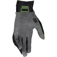 Leatt 2.0 Windblock Gloves Vert M Homme