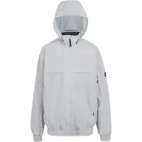 Regatta Veste imperméable Shorebay