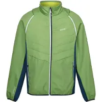 Regatta Veste imperméable hybride Steren II