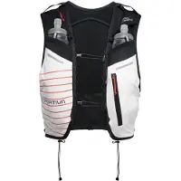La Sportiva Gilet