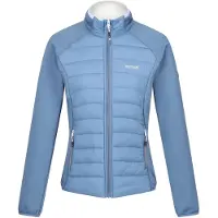 Regatta Doudoune femme Clumber V
