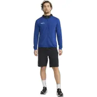 Craft Veste de survêtement full zip Extend