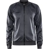 Craft Veste de survêtement Team Wct