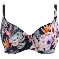 Freya Haut de maillot de bain femme Kamala bay