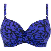 Fantasie Haut de maillot de bain femme Hope bay