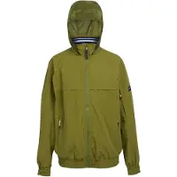Regatta Veste imperméable Shorebay