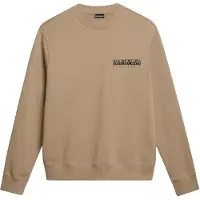 Napapijri Sweatshirt Faber
