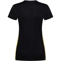 La Sportiva T-shirt femme Promo