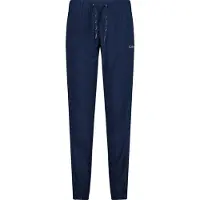 CMP Pantalon de jogging femme