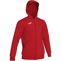 Joma Veste à capuche Menphis