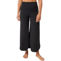 Mandala Pantalon femme Tulip