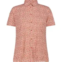 CMP Chemise à Manches Courtes 34s6166