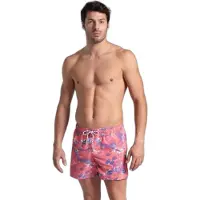Arena Short de bain Water Prints AO