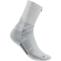 Bauerfeind Chaussettes mi-hautes Run Performance