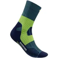Bauerfeind Chaussettes mi-hautes femme