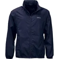 PRO-X elements Veste imperméable Pack Abale GT