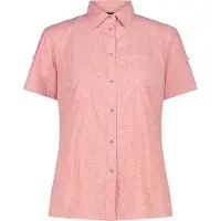 CMP Chemise femme