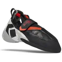 Black Diamond Chaussons d'escalade Method S