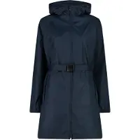 CMP Veste imperméable femme