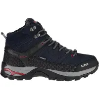 CMP Chaussures 3Q1294762BN