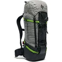 Black Diamond Sac escalade Speed Ultra 35