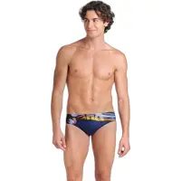 Arena Slip de bain Dreamhline