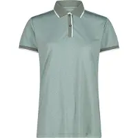CMP Polo femme