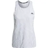 Adidas Haut de sport 'Ultimate Airchill' gris clair / noir / blanc