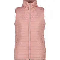 CMP Doudoune femme