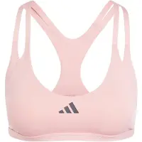 Adidas Brassière maintien léger femme Aeroimpact Luxe