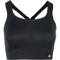 Athlecia Brassière femme Magnolia V2