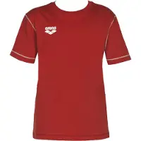 Arena Maillot TL