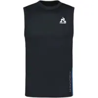 Le coq sportif Débardeur Essentiel Sport N°1