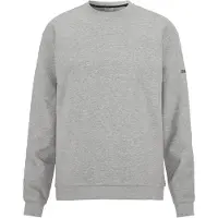 Craft Sweatshirt Community 2.0