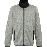 Regatta Polaire zippée Branleigh