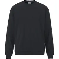 Craft Sweatshirt Community 2.0