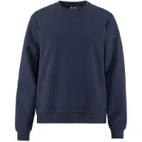 Craft Sweatshirt femme Community 2.0