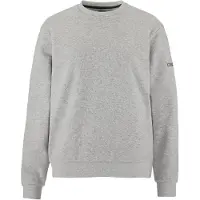 Craft Sweatshirt femme Community 2.0