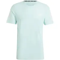 Adidas Maillot Own the Run