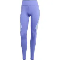 Adidas Legging femme Own The Run Colorblock