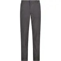 CMP Pantalon en velours