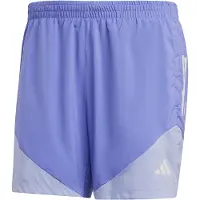 Adidas Pantalon de sport 'Own The Run' | XSxCourte | male