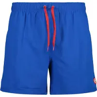 CMP Short de bain