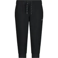 CMP Legging femme 3/4