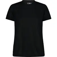 CMP Maillot femme