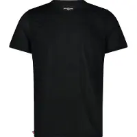 CMP Maillot