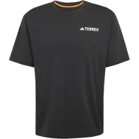 Adidas Maillot Terrex Multi Climacool