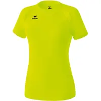 Erima T-shirt femme performance
