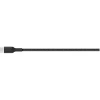 Belkin Câble Usb-c Vers Usb-c Cab024hq2mbk