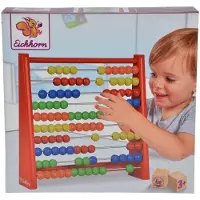 Eichhorn Cadre de comptage 100003405